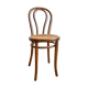 Thonet bistro chair