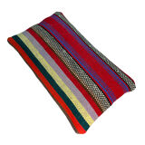 Vintage turkish handmade cushion cover 30 x 50 cm