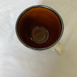 Tasse à café Boch