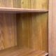 Armoire danoise en teck de BBM Bjerringbro Møbler, 1960