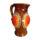 Carafe St Clément