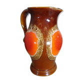Carafe St Clément