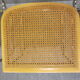 Série de 4 chaises Cesca B32 par Marcel Breuer