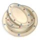 Saint-Amand dishes