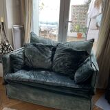 Canapé Bérangère Leroy