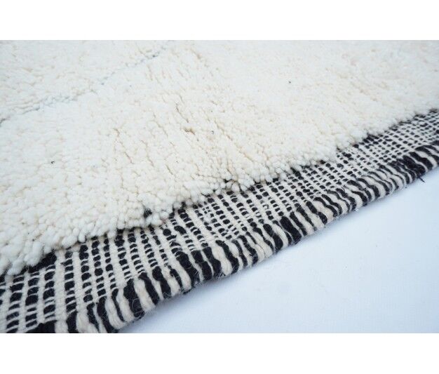 Carpet blessed ouarain 165x103cm