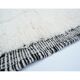 Carpet blessed ouarain 165x103cm