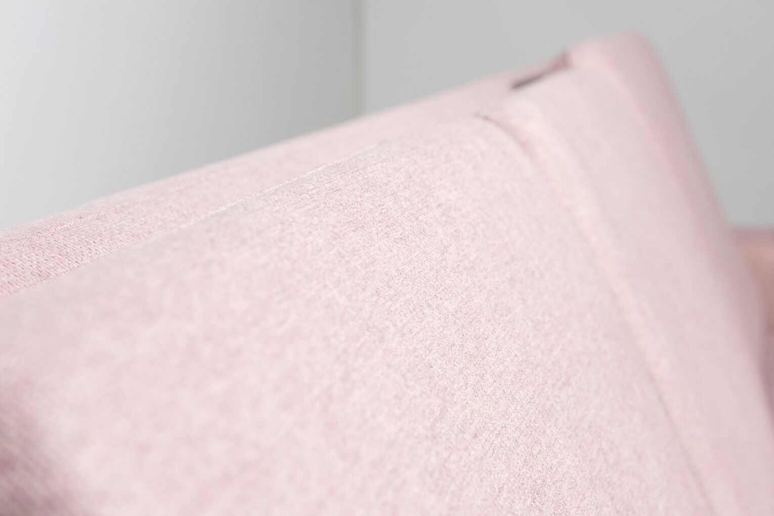 Sofa Bra Bohag from Dux , 1960