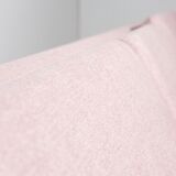 Sofa Bra Bohag from Dux , 1960