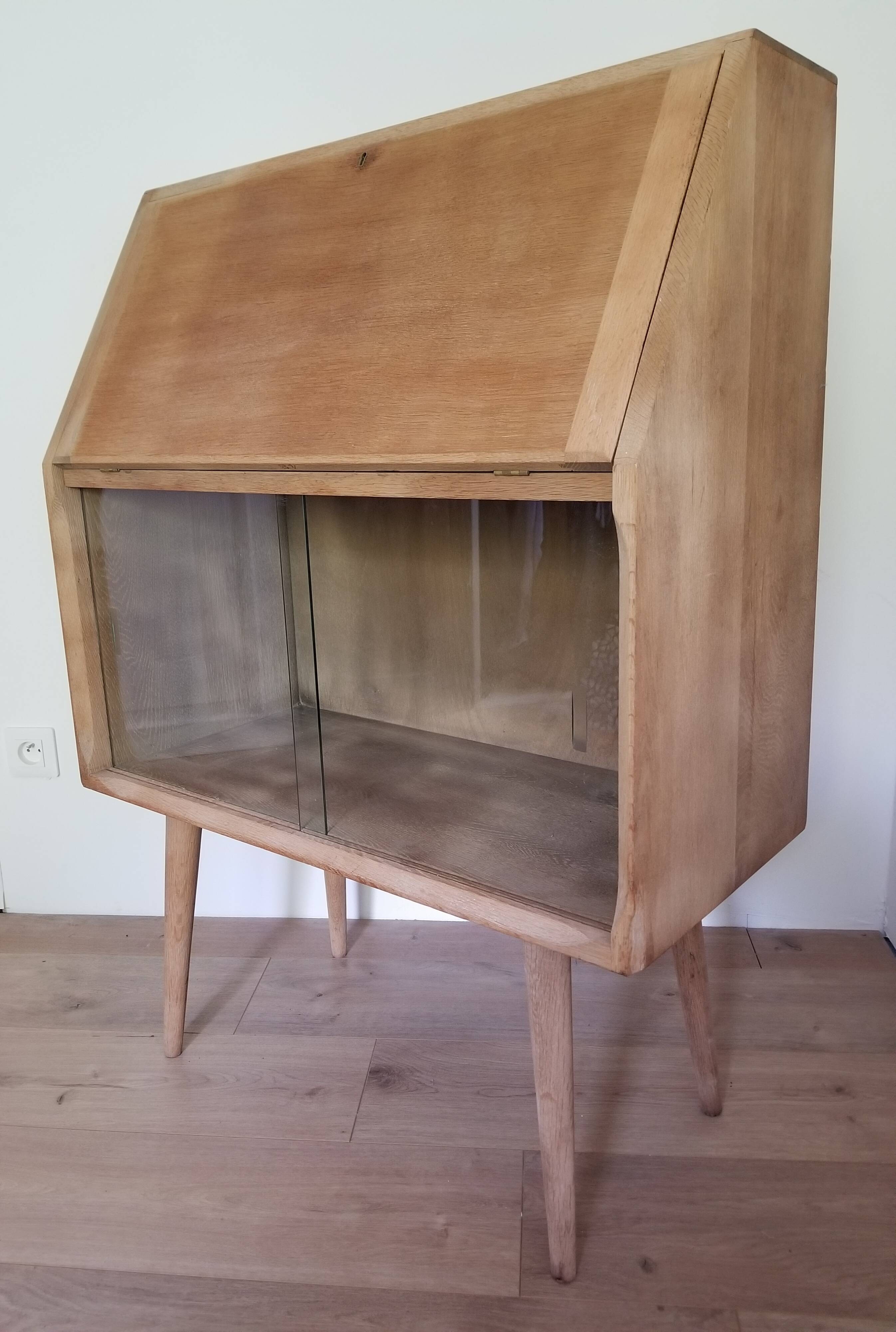 Scandinavian Secretary Office