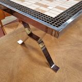 Vintage coffee table