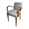 Bridge chair