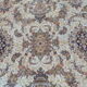 Tapis ancien 250x320cm