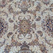 Old carpet 250x320cm