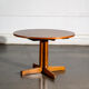 Thonet extending table