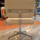 1970s armchair