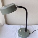 Desk lamp