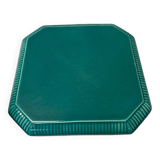 50s ceramic trivet