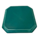50s ceramic trivet