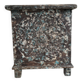 Chest
