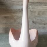 Swan Rigon Roberto Italy