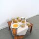 Servies set Stonehenge, Midwinter, Wedgwood England, soepkommen, borden, ta