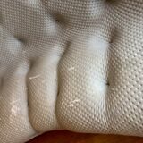 Sofa Ploum