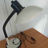Vintage desk lamp
