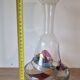 Carafe Galeria Cristal de Paris