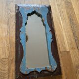 Miroir 29x55cm