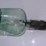 Ewer