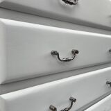 4 drawer chest of drawers