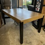 Dinner table