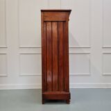 French louis philippe antique chest or semainier