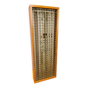 Plafonnier scandinave - 1970