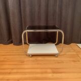 Mobile table, 70s