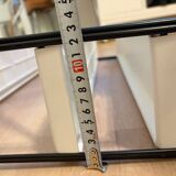 Ikea shelf design - model Songa - design K. Legaard & J. Karlsson -