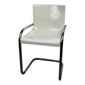 Chaise