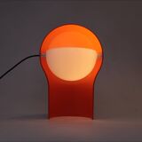Telegono Table Lamp by Vico Magistretti for Artemide, 1960s