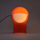 Telegono Table Lamp by Vico Magistretti for Artemide, 1960s