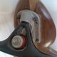 Skate Longboard