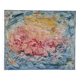 Oil painting