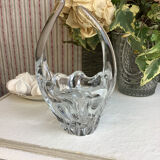 Empty pocketReal DAUM made in france