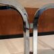 Dining table Roche Bobois, 1970s