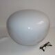 Vintage Ikea Jonisk Floor Lamp, Design: Carl Öjerstam Lamp Table Light, Dimmable