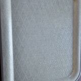 Manover chaumontel serving tray
