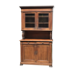 Old buffet