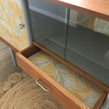 Enfilade