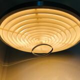 Vintage pendant lamp, circa 70