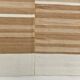 10x10 Bronze Beige Square Vintage Rug, 300x321Cm